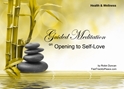 GM - Opening to Self-Love Guided Meditation Opening to Self-Love, Opening to Self-Love, self love, love, how to love myself, how to be open to love, Guided Meditation, Meditation for Beginners, Meditation, how to calm my mind, what is guided meditation, meditations based on a course in miracles, help me find peace, where is god, Robin Duncan meditations, need help in calming my mind, help with worry, meditations and a course in miracles, ACIM Meditations, Help me to meditate, Guided Meditation for sleep, Meditation for anxiety, Meditation for Stress, Guided visualization Meditation, Guided visualization