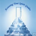 Accessing Your Spirit Guides Hypnosis Meditation by Robin Duncan