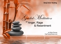 GM - Anger, Rage & Resentment Guided Meditation Anger Rage & Resentment, i have a lot of anger, i have a lot of rage, i have a to of resentment, Anger, Rage, Resentment, i dont want to be angry any more, why am i so angry, Anger Rage & Resentment, Guided Meditation, Meditation for Beginners, Meditation, how to calm my mind, what is guided meditation, meditations based on a course in miracles, help me find peace, where is god, Robin Duncan meditations, need help in calming my mind, help with worry, meditations and a course in miracles, ACIM Meditations, Help me to meditate, Guided Meditation for sleep, Meditation for anxiety, Meditation for Stress, Guided visualization Meditation, Guided visualization