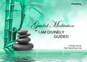 GM - I AM DIVINELY GUIDED divine, finding guidance, guided, Meditation i am divinely guided, Guided Meditation i am divinely guided, I AM DIVINELY GUIDED, Guided Meditation, Meditation for Beginners, Meditation, how to calm my mind, what is guided meditation, meditations based on a course in miracles, help me find peace, where is god, Robin Duncan meditations, need help in calming my mind, help with worry, meditations and a course in miracles, ACIM Meditations, Help me to meditate, Guided Meditation for sleep, Meditation for anxiety, Meditation for Stress, Guided visualization Meditation, Guided visualization