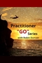 Practitioner GO Series - 4444444