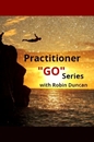 Practitioner GO Series business start up courses, how to start a business, practitioner go, robins business courses, how to grow my business, online marketing courses, how to create a youtube video, how to create autoresponders, how to do teleseminars, how to record audios, audio recording training